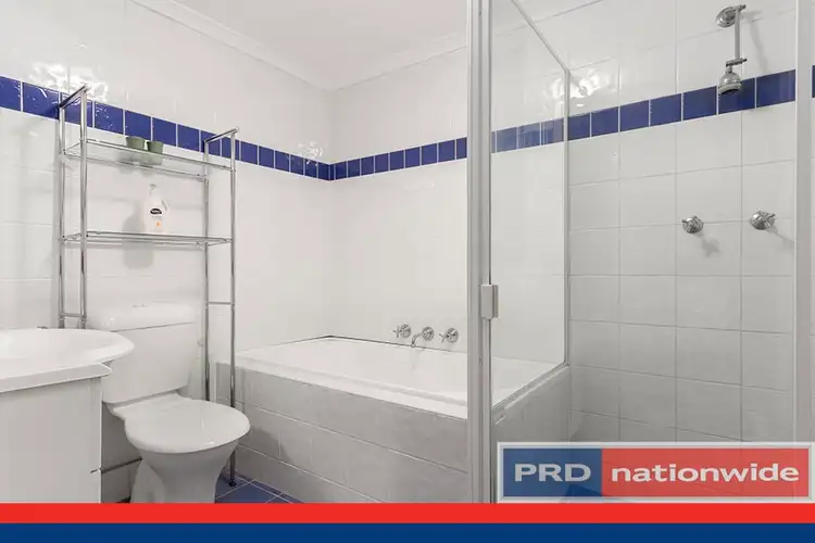 Fifth view of Homely unit listing, 8/26-28 Oatley Avenue, Oatley NSW 2223