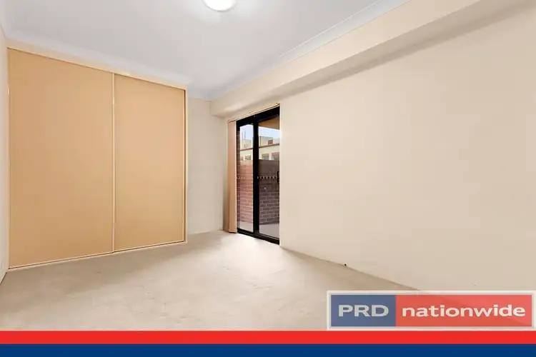 Sixth view of Homely unit listing, 8/26-28 Oatley Avenue, Oatley NSW 2223