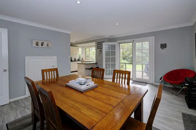 Fourth view of Homely house listing, 38 Third Ridge Road, Smiths Lake NSW 2428