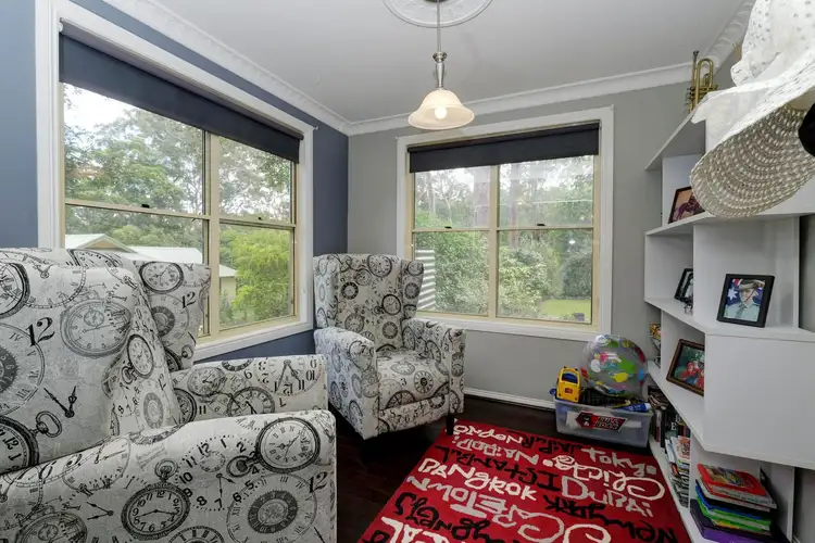 Seventh view of Homely house listing, 38 Third Ridge Road, Smiths Lake NSW 2428