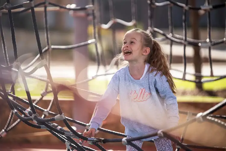 Fourth view of Homely land listing, Lot 183 Remarkable Rise, Jane Brook WA 6056