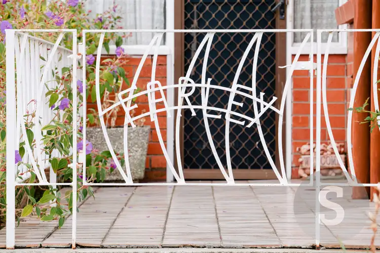 Second view of Homely house listing, 1 Tompsons Lane, Newnham TAS 7248