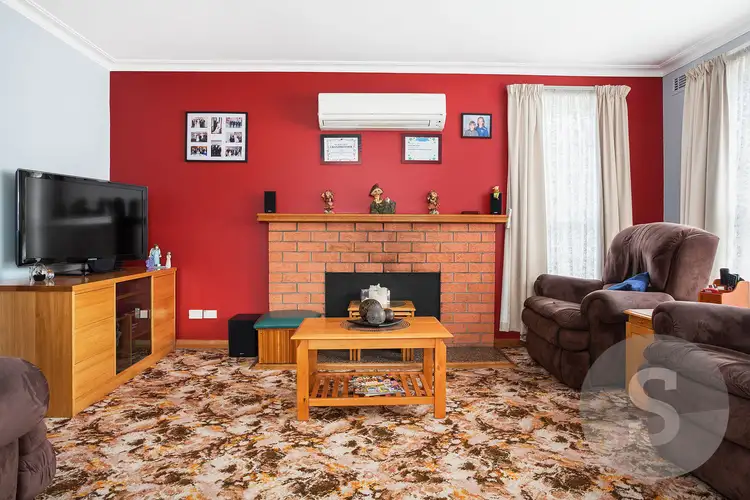 Third view of Homely house listing, 1 Tompsons Lane, Newnham TAS 7248