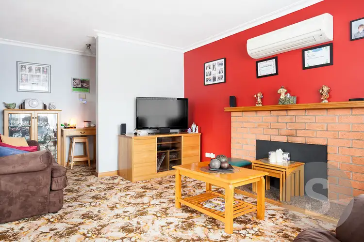 Fourth view of Homely house listing, 1 Tompsons Lane, Newnham TAS 7248