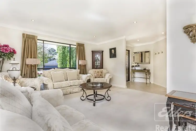 Sixth view of Homely house listing, 36 Richings Drive, Youngtown TAS 7249