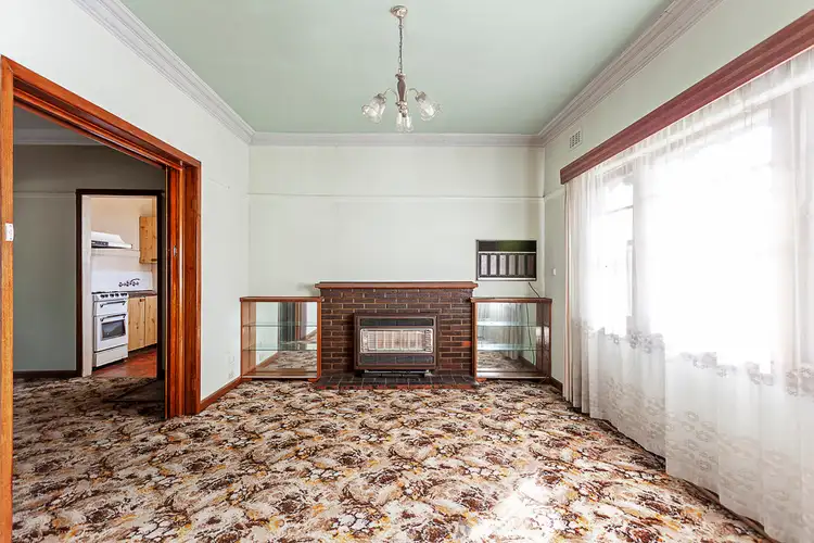 Second view of Homely house listing, 13 Clement Street, Dandenong VIC 3175