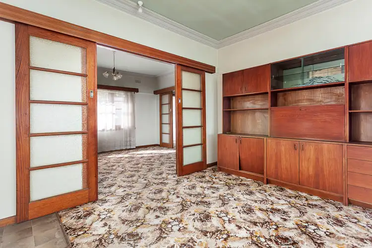 Third view of Homely house listing, 13 Clement Street, Dandenong VIC 3175