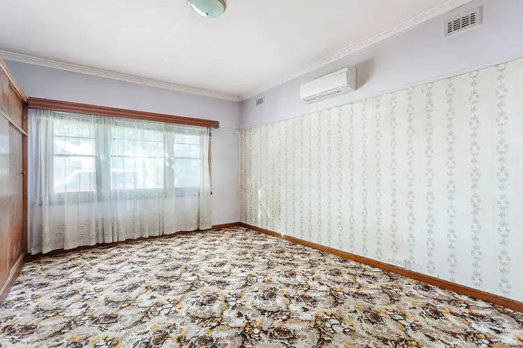 Fourth view of Homely house listing, 13 Clement Street, Dandenong VIC 3175