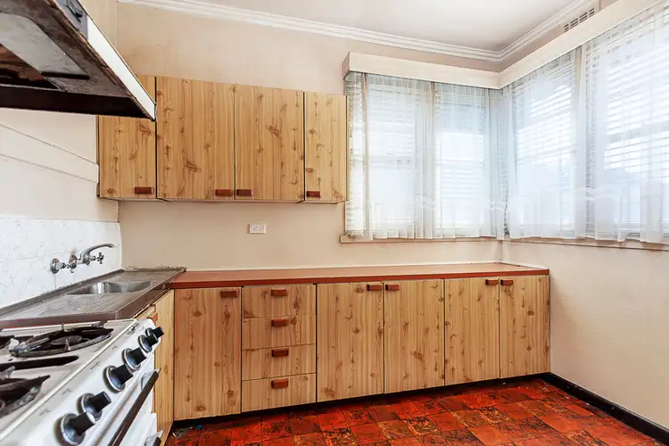 Sixth view of Homely house listing, 13 Clement Street, Dandenong VIC 3175