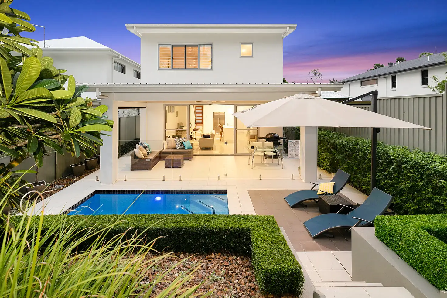 Main view of Homely house listing, 42 Moree Street, Kedron QLD 4031