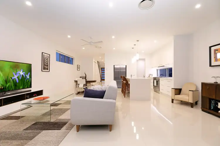 Third view of Homely house listing, 42 Moree Street, Kedron QLD 4031