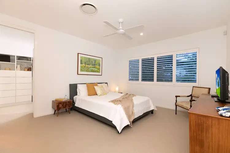 Fifth view of Homely house listing, 42 Moree Street, Kedron QLD 4031