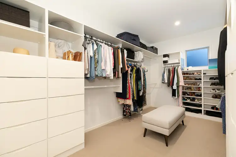 Sixth view of Homely house listing, 42 Moree Street, Kedron QLD 4031