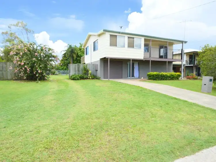 Main view of Homely house listing, 28 Constellation Drive, Loganholme QLD 4129