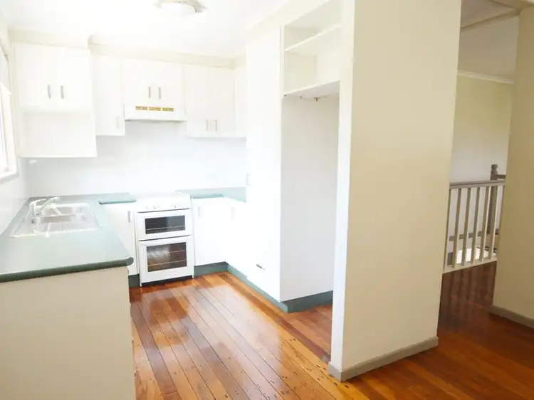 Second view of Homely house listing, 28 Constellation Drive, Loganholme QLD 4129