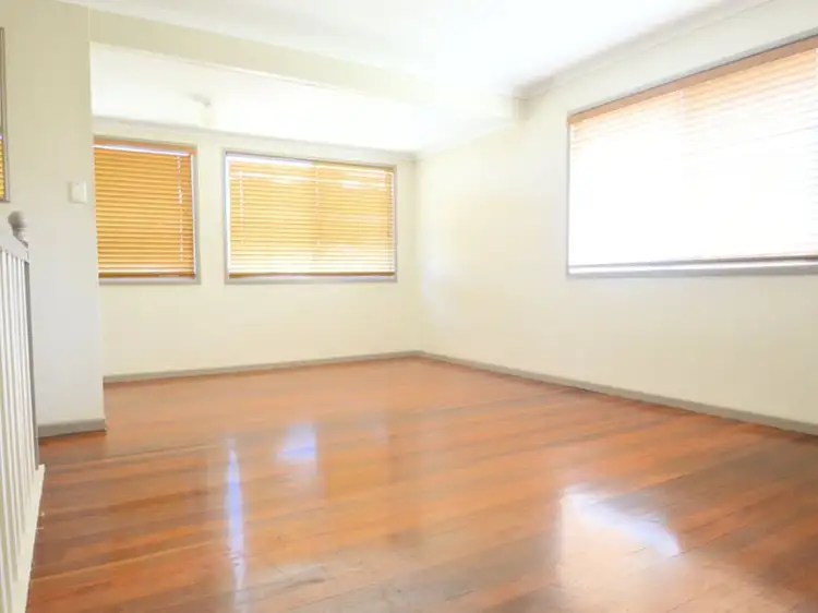 Third view of Homely house listing, 28 Constellation Drive, Loganholme QLD 4129
