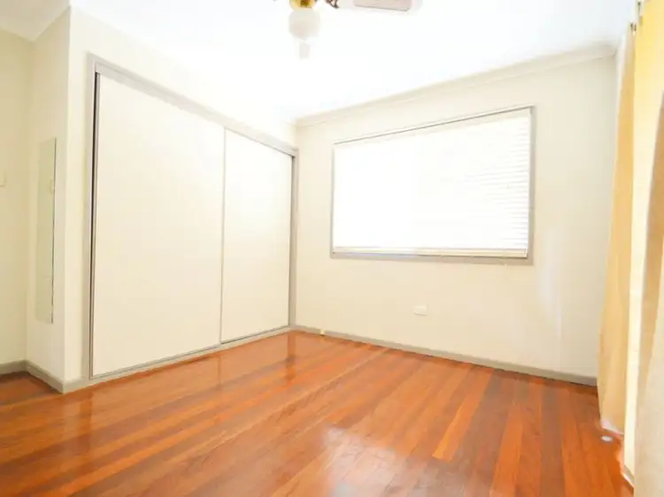 Fourth view of Homely house listing, 28 Constellation Drive, Loganholme QLD 4129
