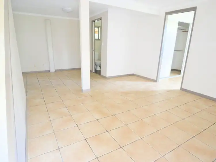 Fifth view of Homely house listing, 28 Constellation Drive, Loganholme QLD 4129