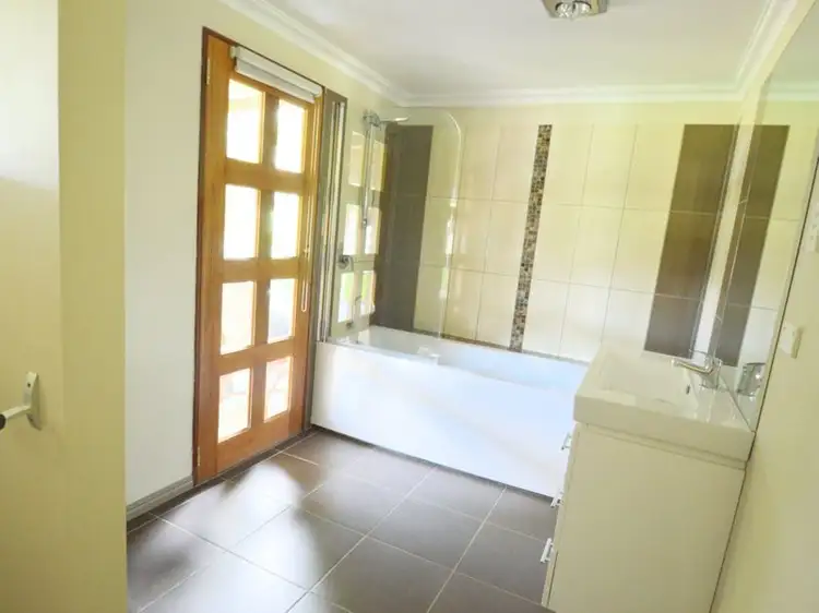 Sixth view of Homely house listing, 28 Constellation Drive, Loganholme QLD 4129
