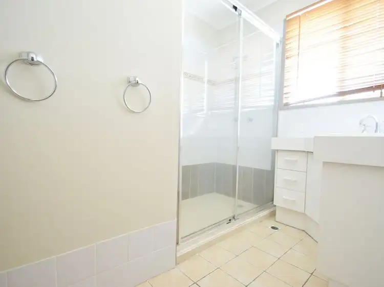 Seventh view of Homely house listing, 28 Constellation Drive, Loganholme QLD 4129