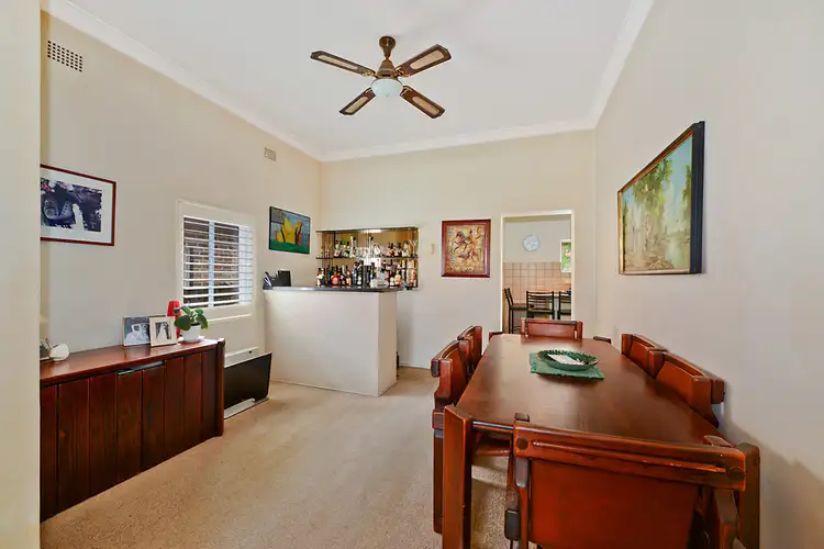 Fourth view of Homely house listing, 68 Boundary Street, Bronte NSW 2024