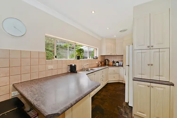 Fifth view of Homely house listing, 68 Boundary Street, Bronte NSW 2024
