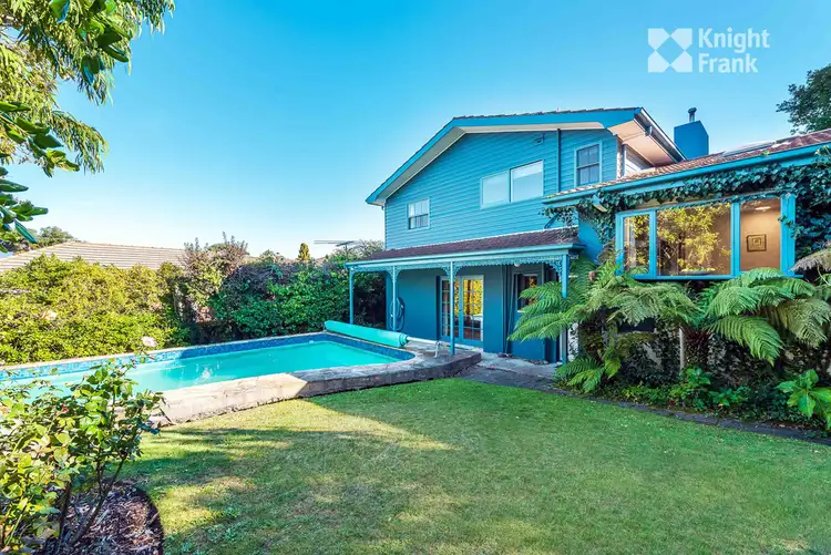 92 Carella Street, Howrah TAS 7018
