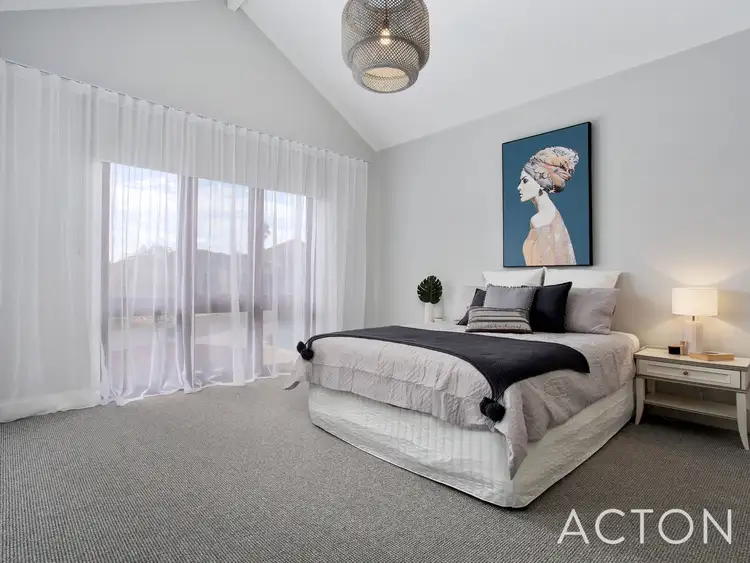 Third view of Homely house listing, 31 The Strand, Bayswater WA 6053