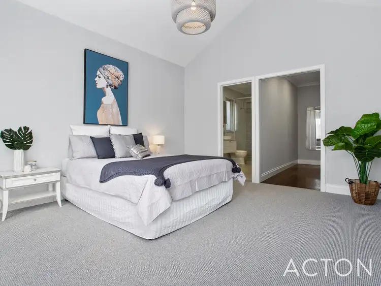 Fourth view of Homely house listing, 31 The Strand, Bayswater WA 6053