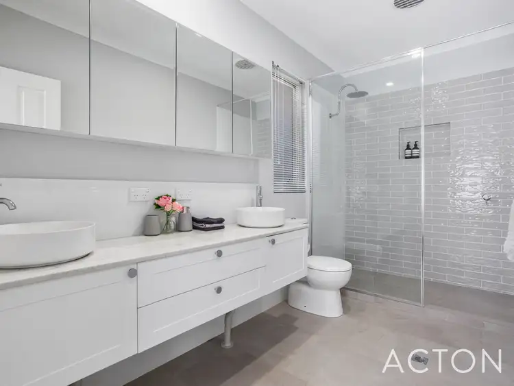 Fifth view of Homely house listing, 31 The Strand, Bayswater WA 6053