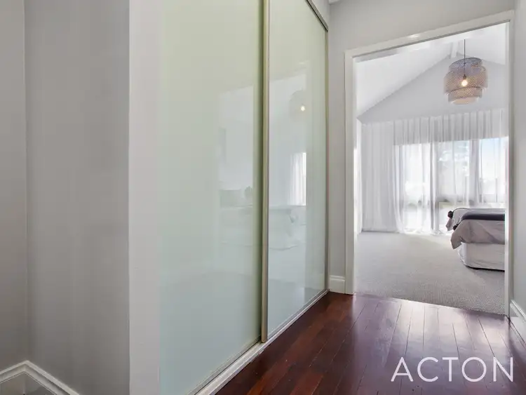 Sixth view of Homely house listing, 31 The Strand, Bayswater WA 6053