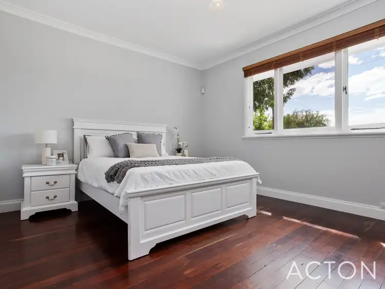 Seventh view of Homely house listing, 31 The Strand, Bayswater WA 6053