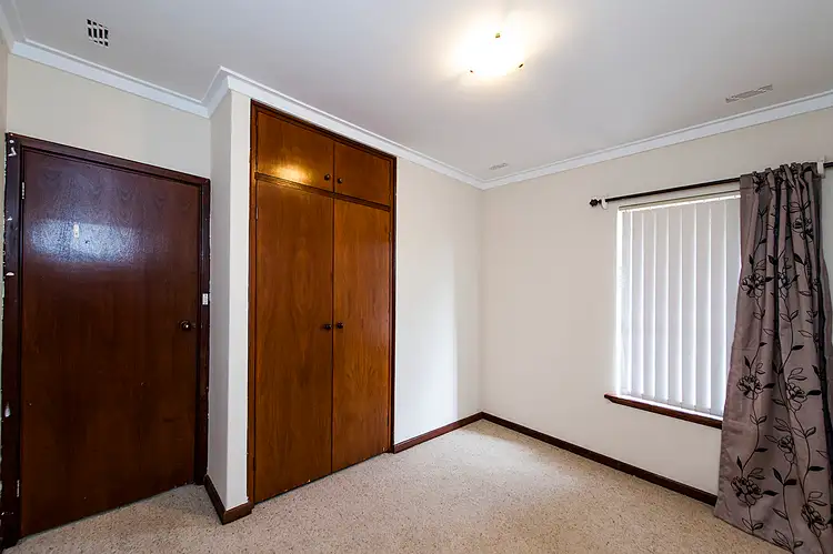 Fourth view of Homely house listing, 6 Grosvenor Street, Beaconsfield WA 6162