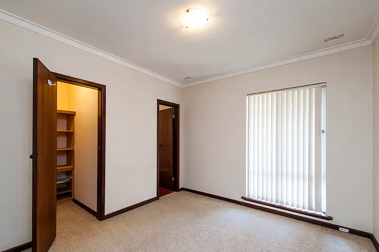 Fifth view of Homely house listing, 6 Grosvenor Street, Beaconsfield WA 6162