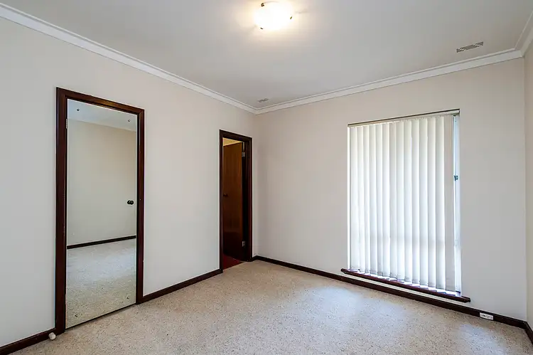 Sixth view of Homely house listing, 6 Grosvenor Street, Beaconsfield WA 6162