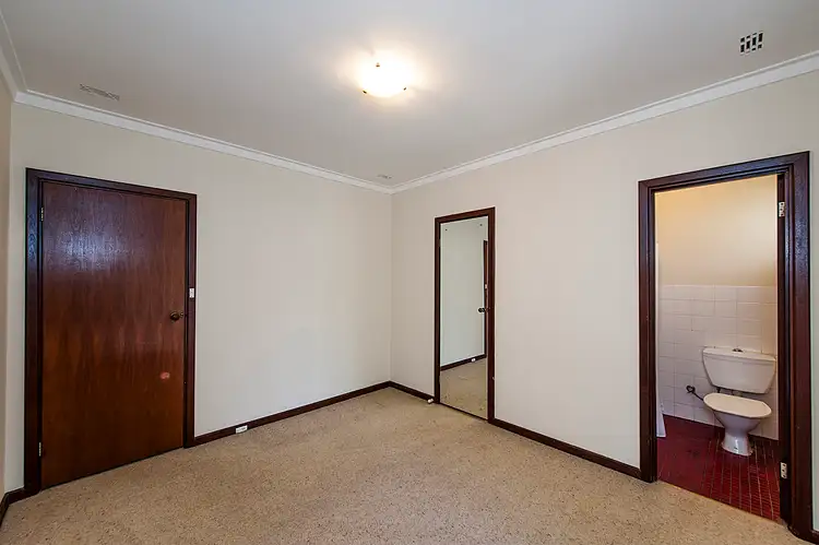 Seventh view of Homely house listing, 6 Grosvenor Street, Beaconsfield WA 6162