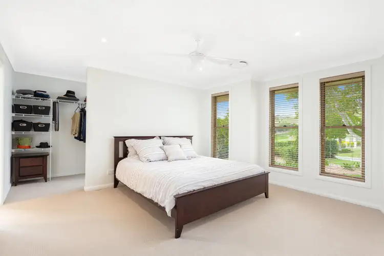 Main view of Homely house listing, 13 Bettong Drive, Taree NSW 2430