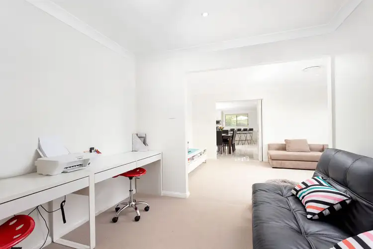 Second view of Homely house listing, 13 Bettong Drive, Taree NSW 2430