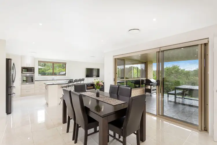 Third view of Homely house listing, 13 Bettong Drive, Taree NSW 2430