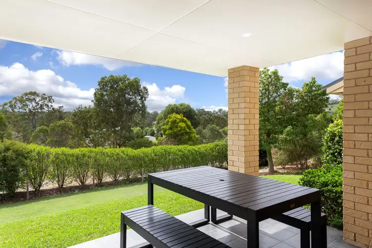 Fourth view of Homely house listing, 13 Bettong Drive, Taree NSW 2430