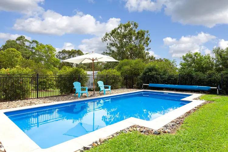 Fifth view of Homely house listing, 13 Bettong Drive, Taree NSW 2430