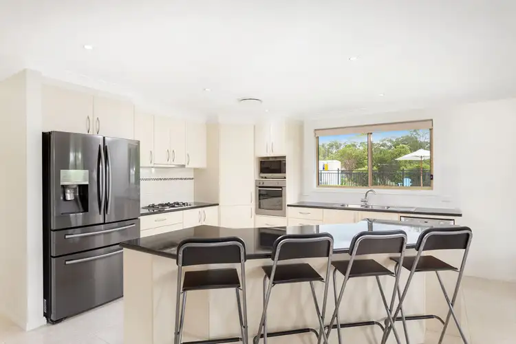 Sixth view of Homely house listing, 13 Bettong Drive, Taree NSW 2430