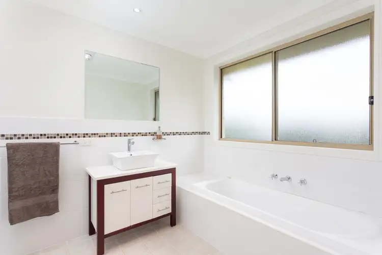 Seventh view of Homely house listing, 13 Bettong Drive, Taree NSW 2430