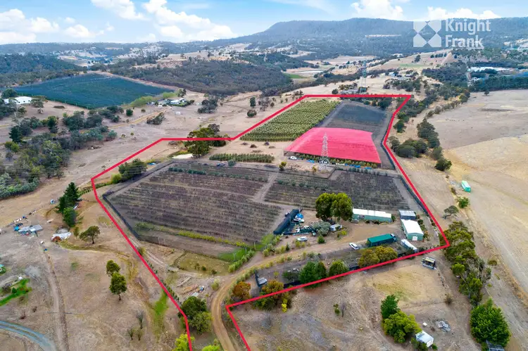 218 Old Beach Road, Old Beach TAS 7017