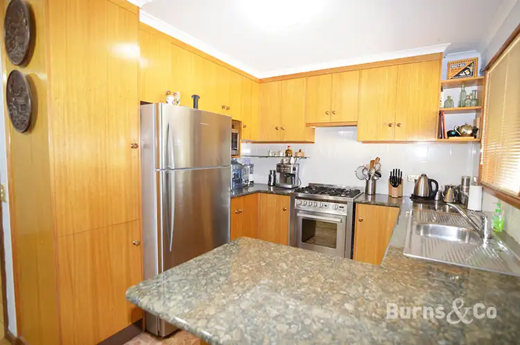 Fifth view of Homely house listing, 93 Fourth Street, Merbein VIC 3505