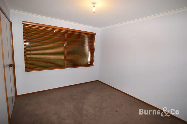 Sixth view of Homely house listing, 93 Fourth Street, Merbein VIC 3505