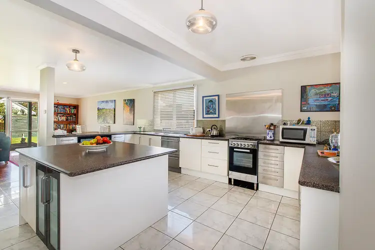 Second view of Homely house listing, 12 Mernda Avenue, Bonbeach VIC 3196