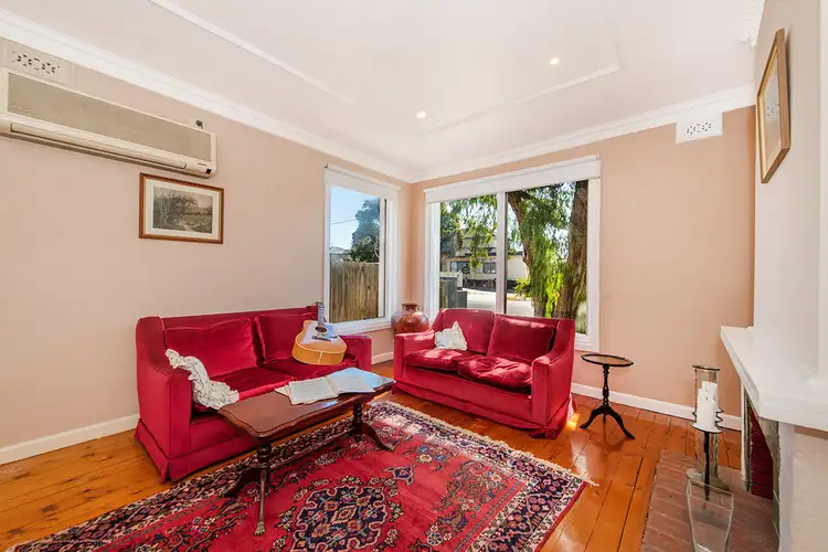 Third view of Homely house listing, 12 Mernda Avenue, Bonbeach VIC 3196