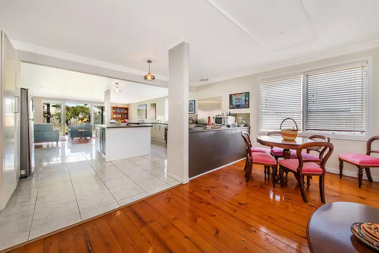 Fourth view of Homely house listing, 12 Mernda Avenue, Bonbeach VIC 3196