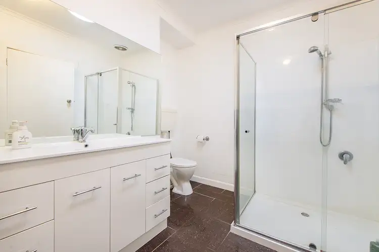 Fifth view of Homely house listing, 12 Mernda Avenue, Bonbeach VIC 3196